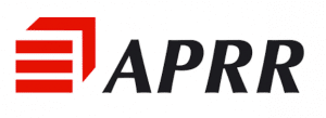 aprr