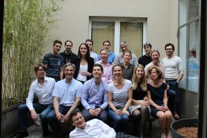 suricats-groupe