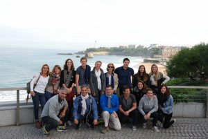 suricats-groupe-seminaire