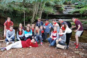 suricats-groupe-seminaire-basque