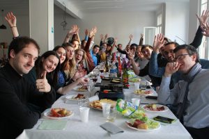 suricats-groupe-raclette