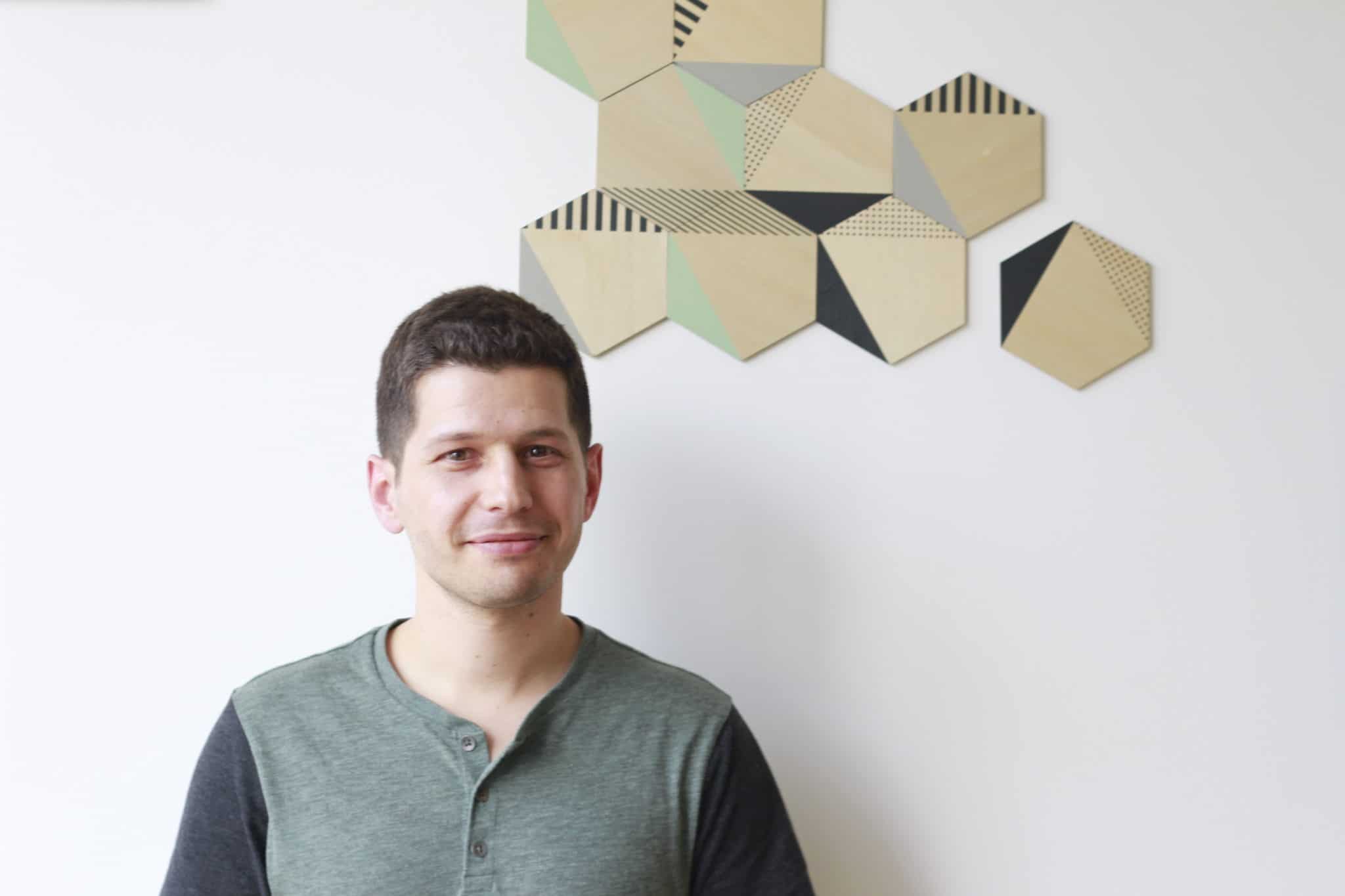 loic steer