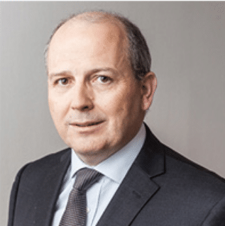 Thierry-de-Camaret-APRR