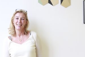 yolaine