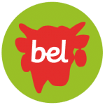 bel