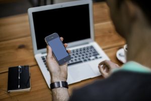 Conseil en technologies API-Economy
