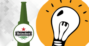 heineken-stratégie-digitale