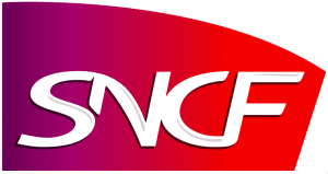 sncf