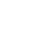 api-economy