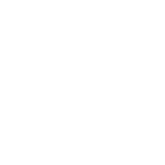 entreprise-mobile