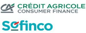 Logo-CACF-Sofinco