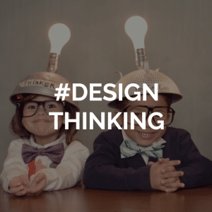 Design-Thinking