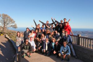 groupe_seminaire