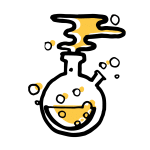 lab