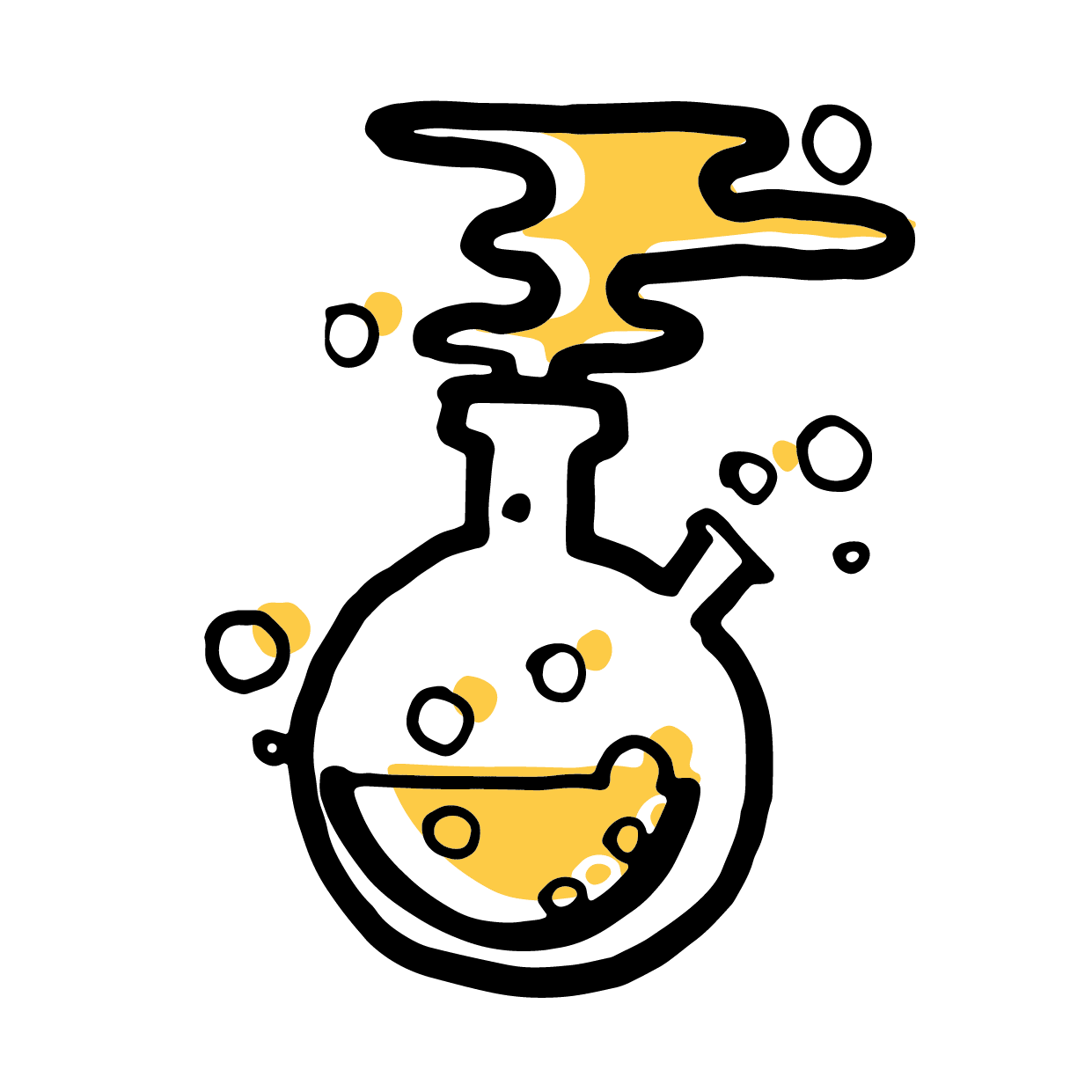 lab