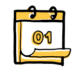 agenda