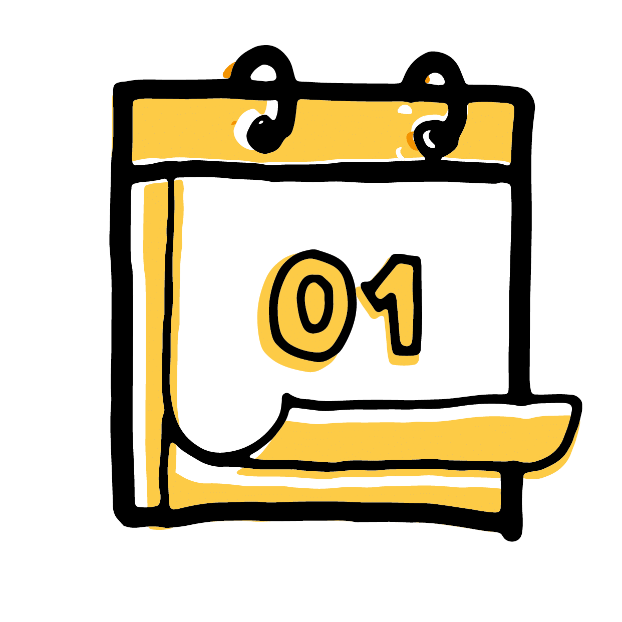 agenda