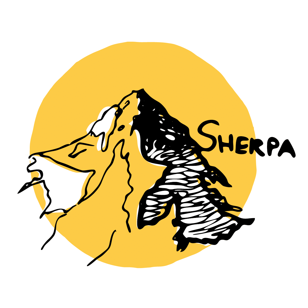sherpa-valeur