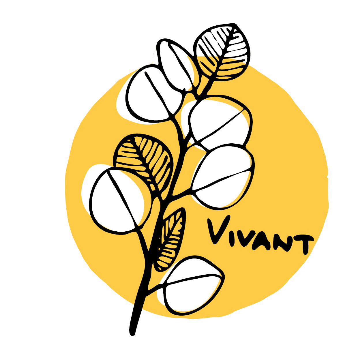vivant-valeur