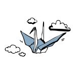 Accompagnement-Projet