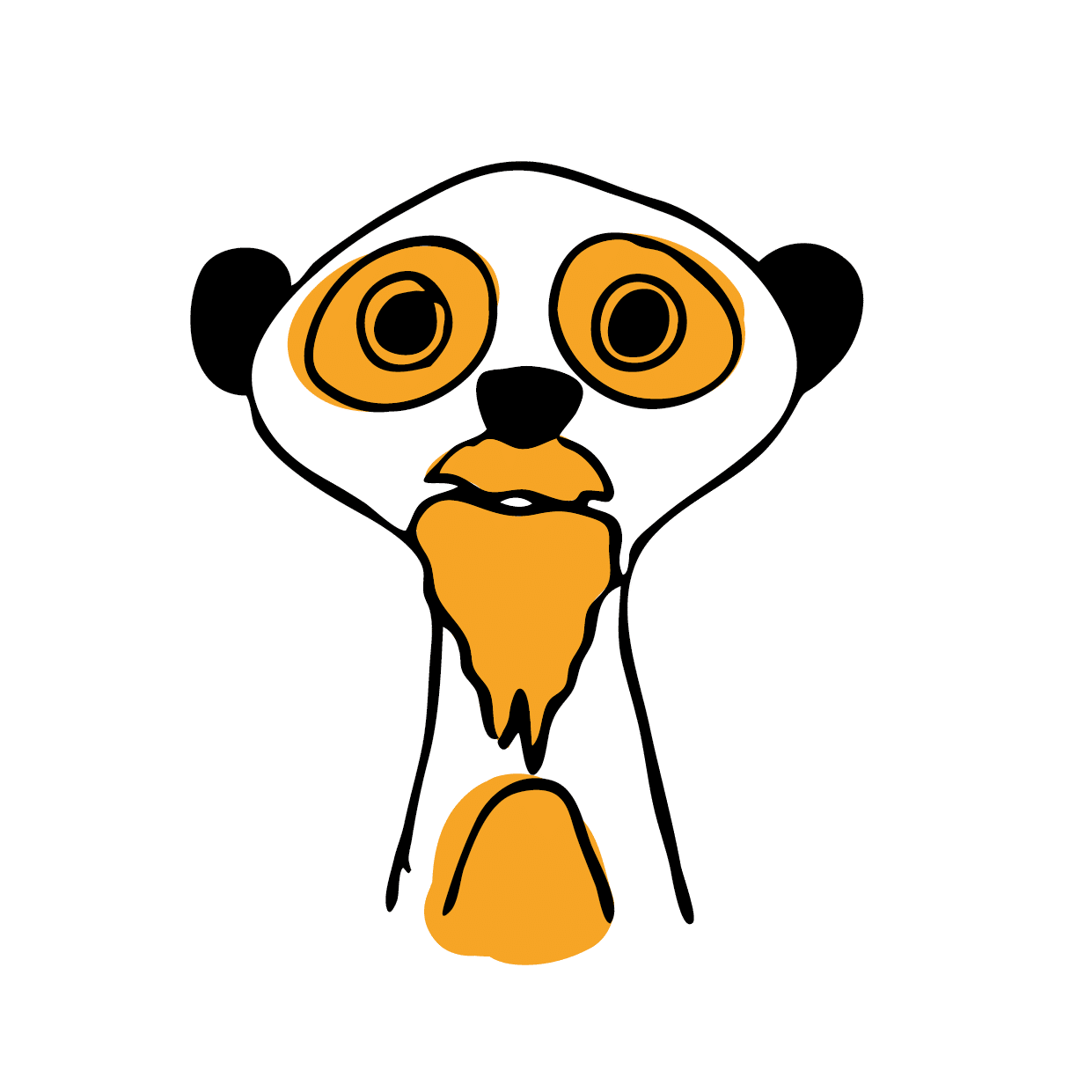 suricats-consultant