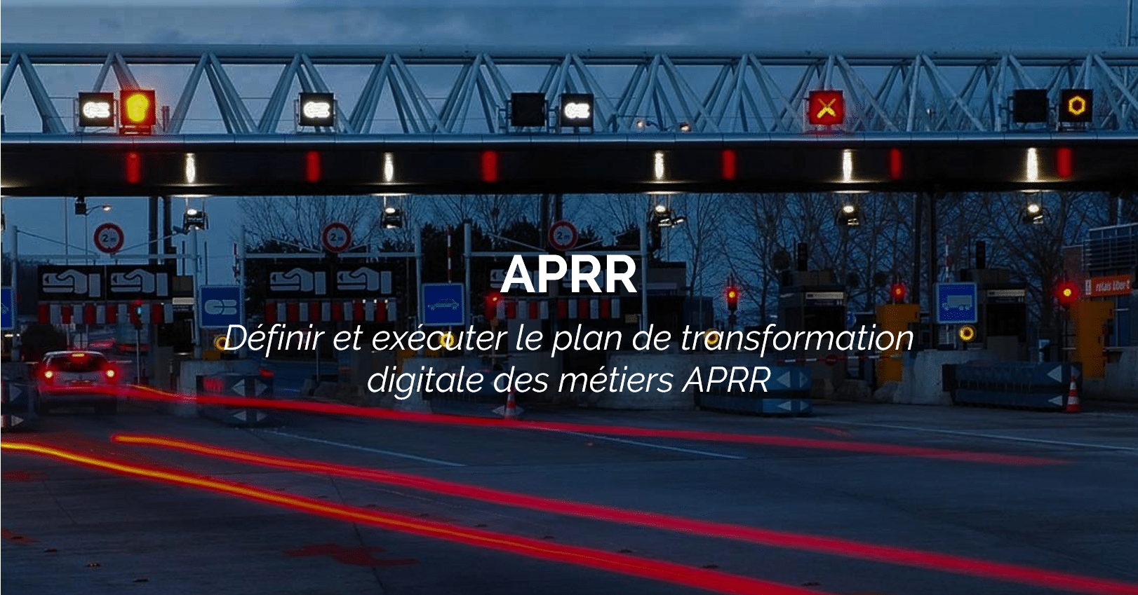 APRR