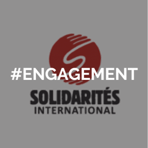 Engagement-Solidarités