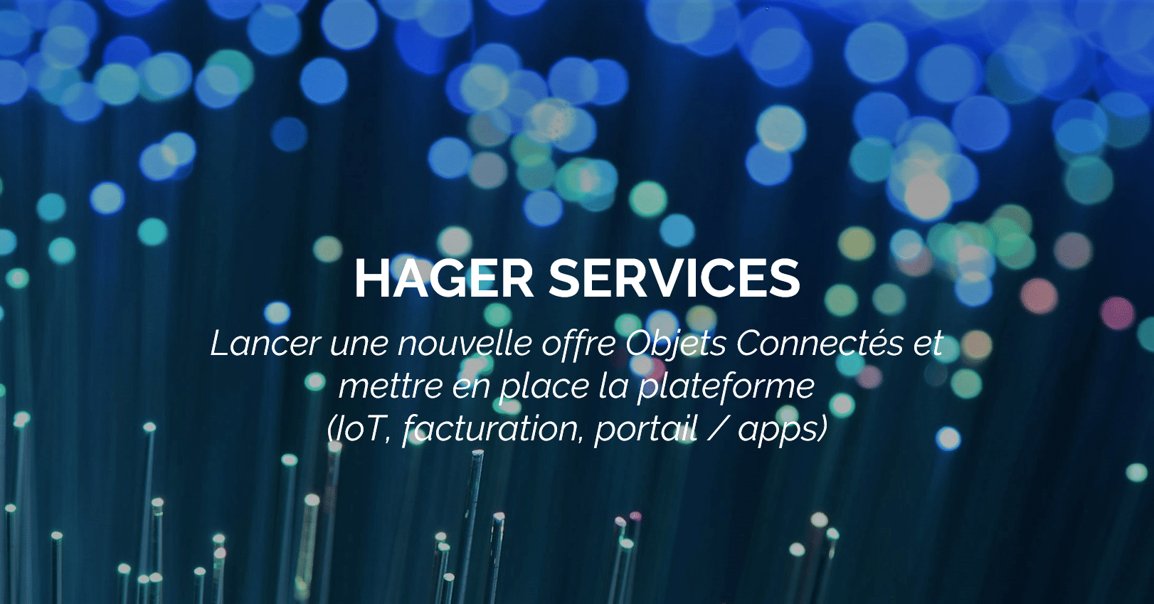 Hager-Services-Offre-Objets-Connectés