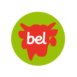 BEL