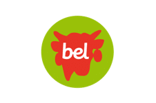 BEL