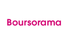 Boursorama