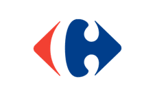 Carrefour