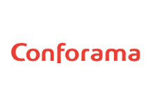 Conforama