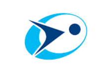 Eutelsat