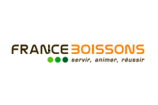 France Boissons