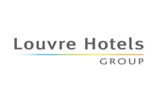 Louvre-Hotels