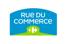 rue-du-commerce
