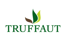 Truffaut