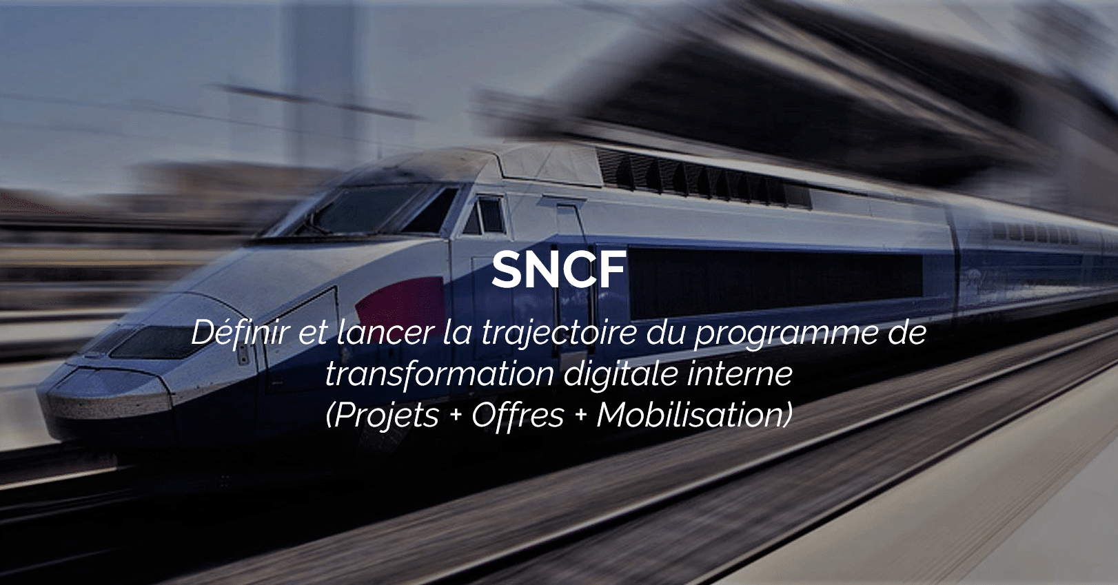 SNCF