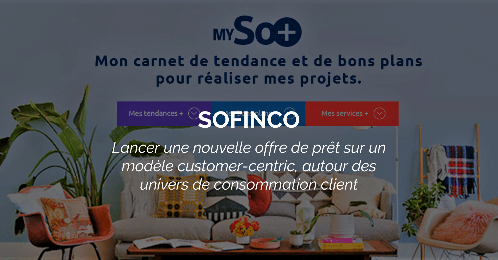 Sofinco