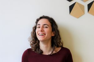 Aurélie-Vignau
