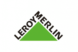 leroy-merlin
