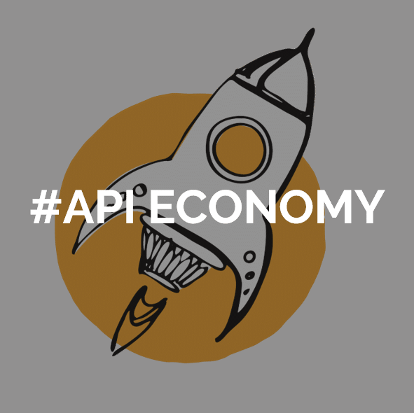 API-Economy