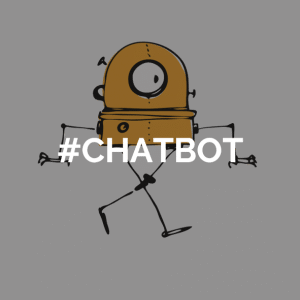 Chatbot