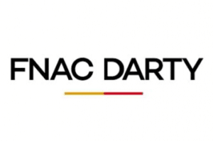 fnac-darty