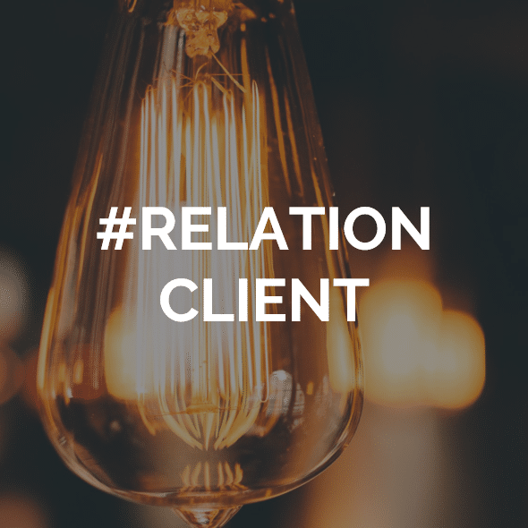 relation-client