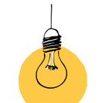 lampe