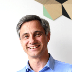 Thierry-Berdy