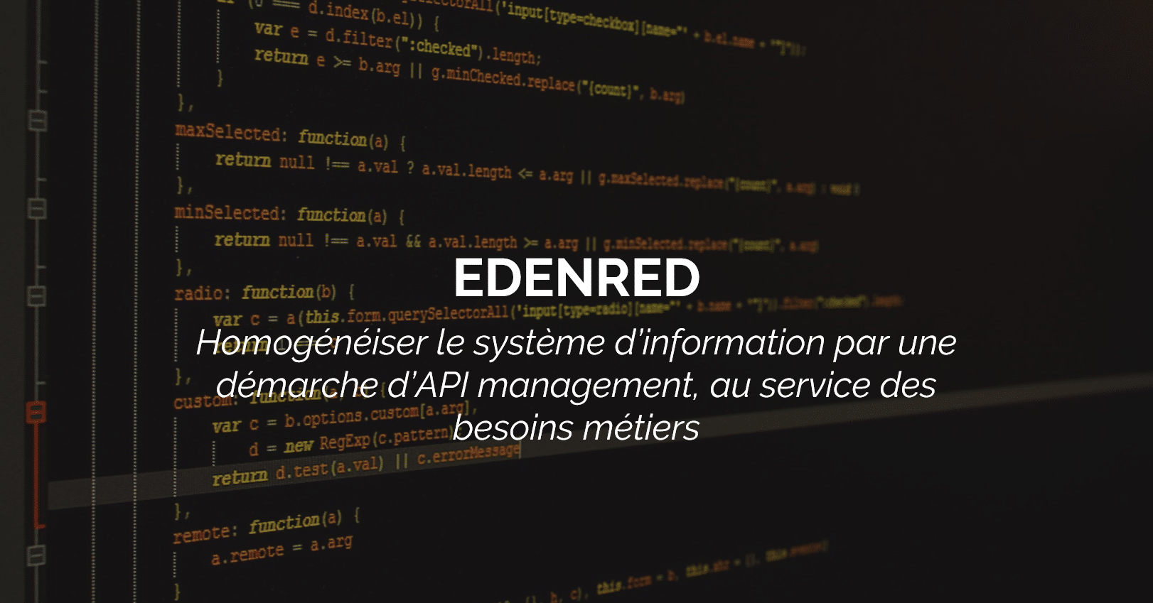 edenred-api-economy-architecture