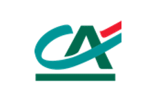 Crédit-Agricole-Innovation